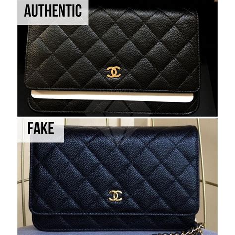 chanel timeless woc replica|chanel woc wallet.